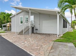 113 Willow Ln #21, Naples, FL 34114