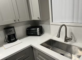 6348 Neva Pl #0, Riverside, CA 92506