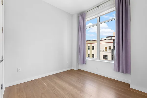 Sold by Owner | media 12