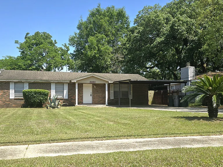 3230 Palmdale Ave — Photo 18