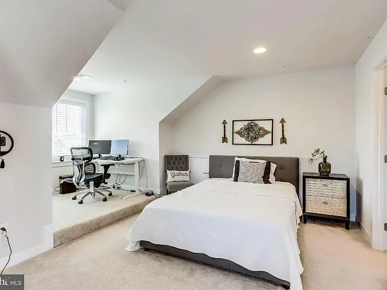 43394 Charitable St — Photo 29