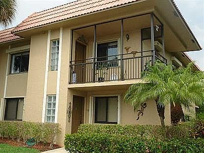 1st image of 350 Lakeview Dr APT 204