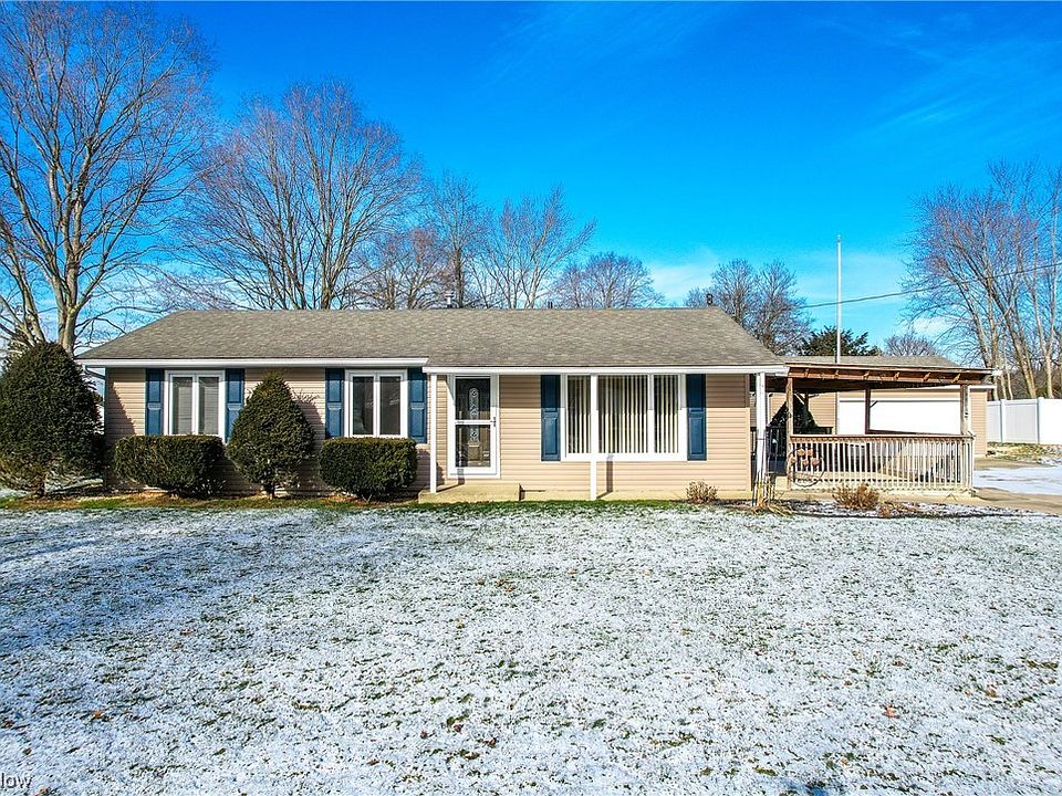 1st image of 260 Thomas Ave
