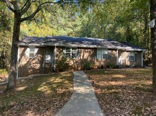 2031 Oakwood Dr #2031, Stockbridge, GA 30281