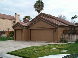 5470 Edgeview Dr, Discovery Bay, CA 94505