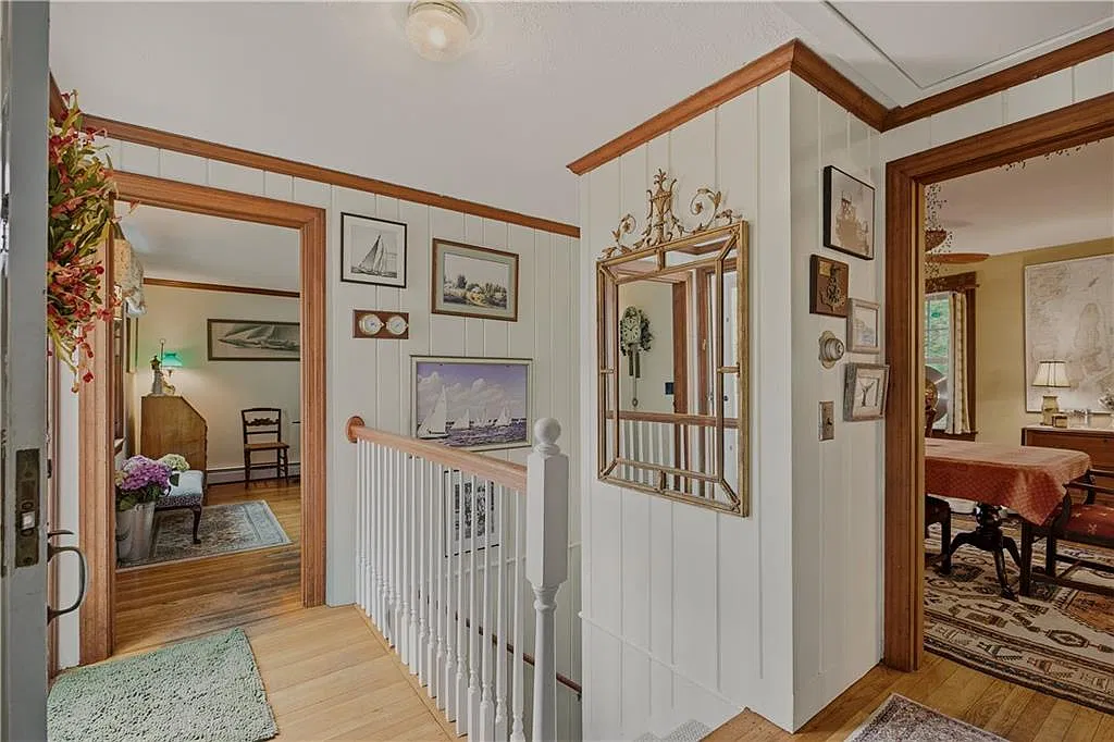 2 bed, 1742 sqft, $3,000 — Photo 3