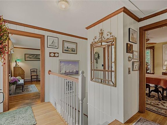 3rd image of 65 Green End Ave