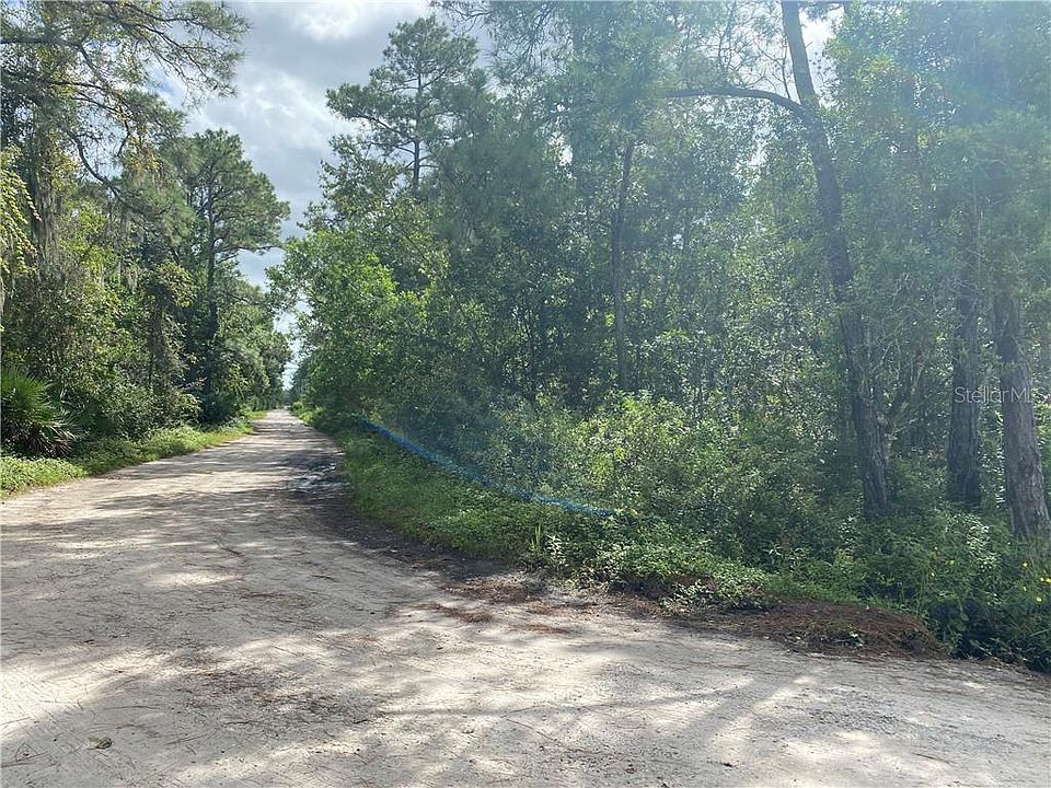 2nd image of 3990 Brantford Rd