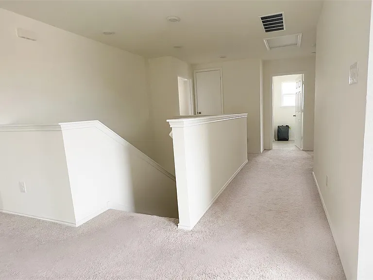 2016 Alexander Oaks Dr — Photo 21