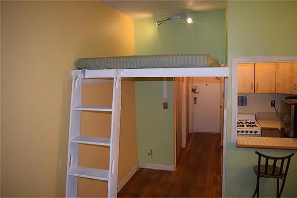 Rented by Metropolitan Res. Partners | media 12