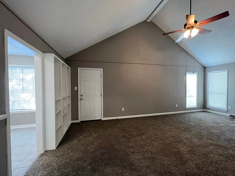 6761 Hickory Jack Ave — Photo 7
