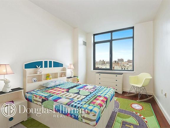 4th image of 1481 5th Ave APT 12B