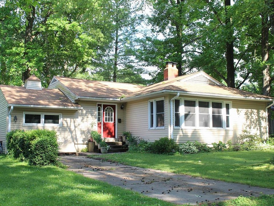 1st image of 803 S Johnson Ave