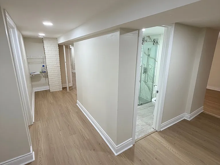 2604 Prestonvale Rd #BASEMENT — Photo 18