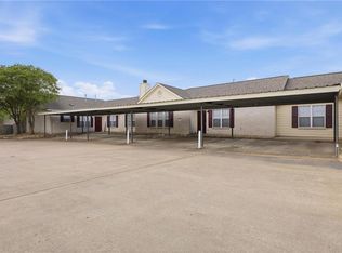622 Holleman Dr, College Station, TX 77840