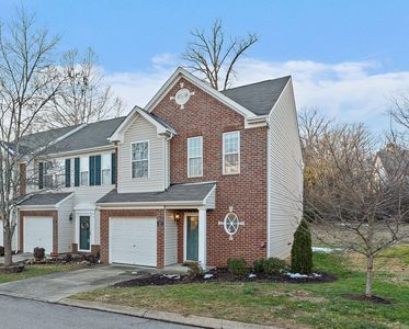 1345 Bell Rd Unit 327, Antioch, TN, 37013