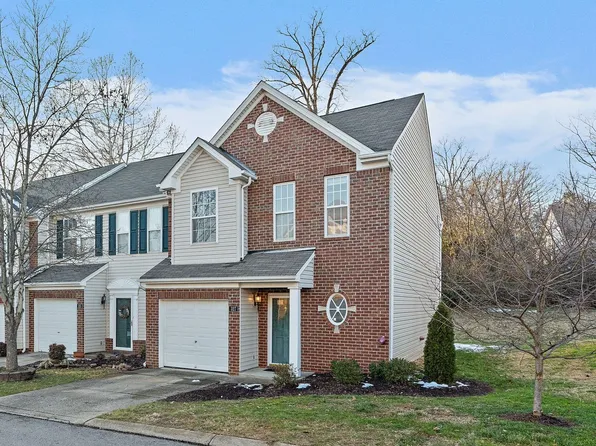 1345 Bell Rd Unit 327, Antioch, TN 37013