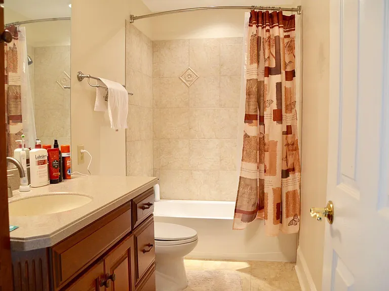 16508 Greenfarm Rd — Photo 18
