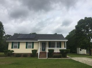 108 Brentwood Dr, Lexington, SC 29073