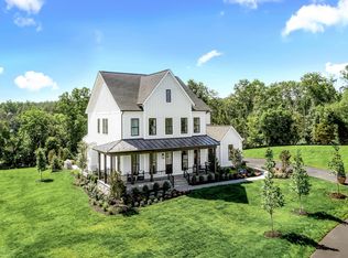 23710 Foxfield Springs Ln, Aldie, VA 20105