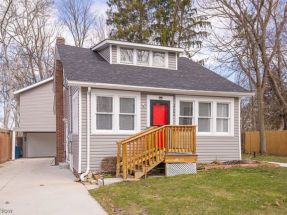 2nd image of 3782 Edgepark Dr