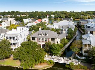 51 Krier Ln, Mount Pleasant, SC 29464