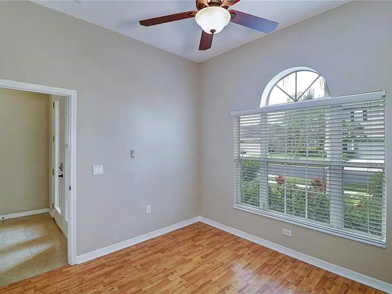 3110 Silvermill Loop — Photo 8