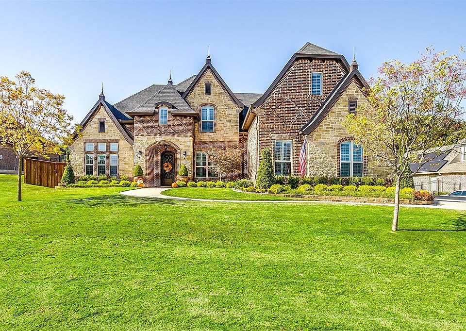 1st image of 617 Falls Creek Ct