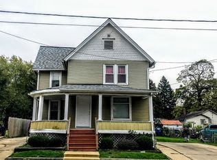 407 Beach St #409, Aurora, IL 60505