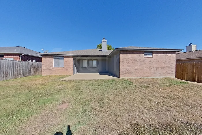 3410 Basset Dr — Photo 24