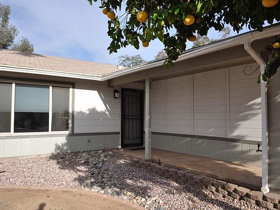 3rd image of 4108 E Louise Dr