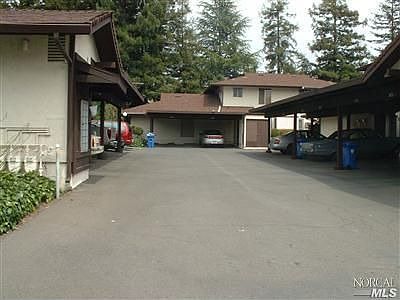 5th image of 3466 Willis Dr