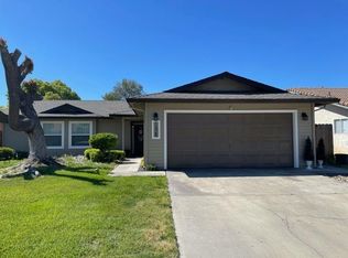 1328 Hackett Rd, Ceres, CA 95307