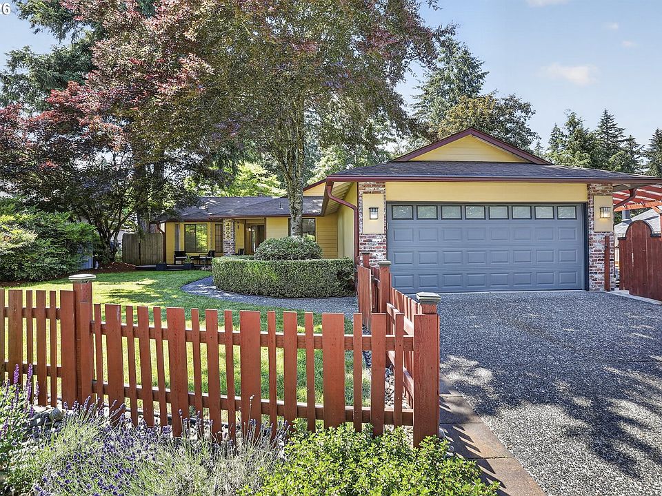 1st image of 4908 NE 145th Ave