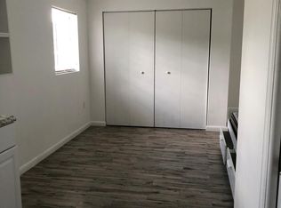 5305 SW 67th Ave, South Miami, FL 33155