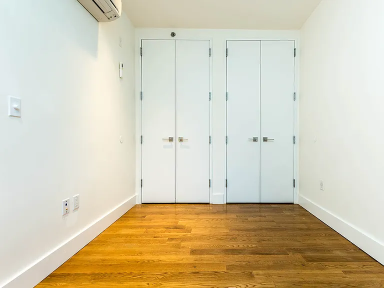 69 Ten Eyck St #2C — Photo 8