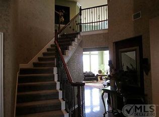 1205 Shenandoah Dr, McKinney, TX 75071