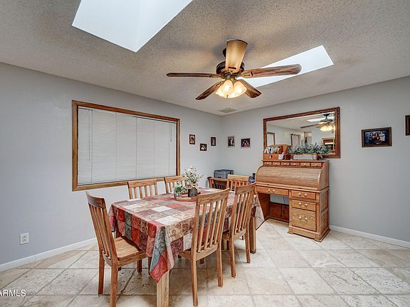 5th image of 1398 S COCONINO Drive