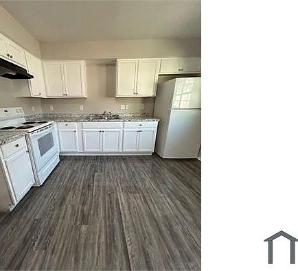1st image of 7011 NW 12th St