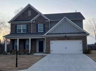 6785 Rambling Vale #6785, Cumming, GA 30028