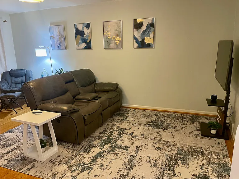 35 S Oak Ln #2 — Photo 6