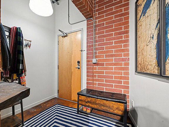2nd image of 322 E Liberty St APT 19