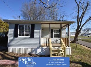 1465 Wiggins St SE, Cleveland, TN 37311