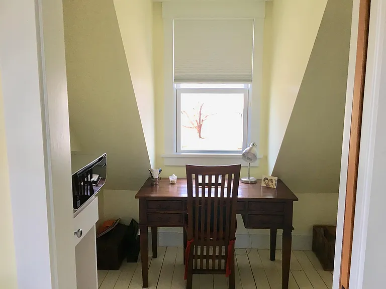 33 Ridgewood Ave — Photo 22