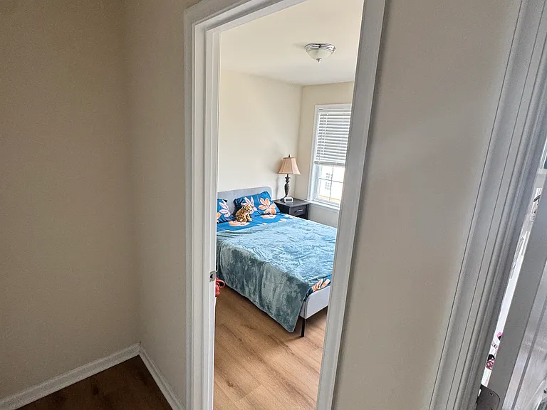 20894 Houseman Ter — Photo 17