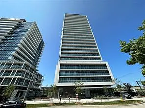 188 Fairview Mall Dr — Photo 24