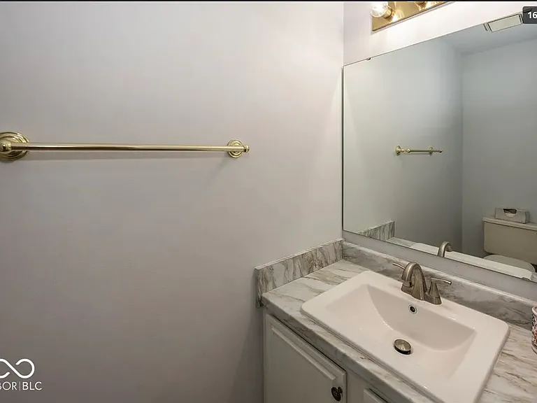 7037 Sea Oats Ln — Photo 7