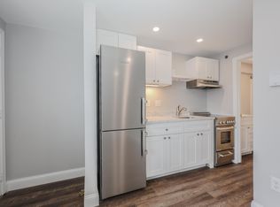 1072 Post Rd #203, Wells, ME 04090