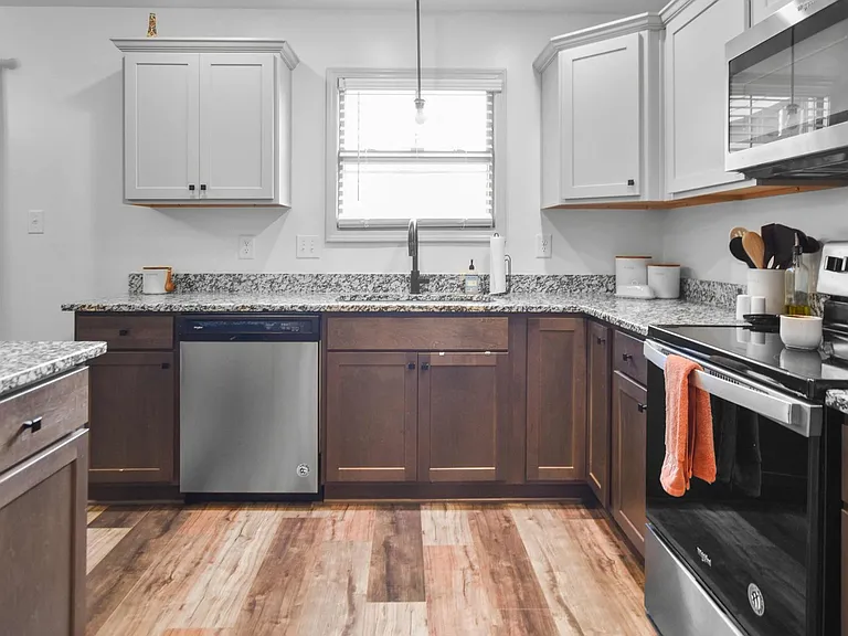 486 Indian Overlook — Photo 7