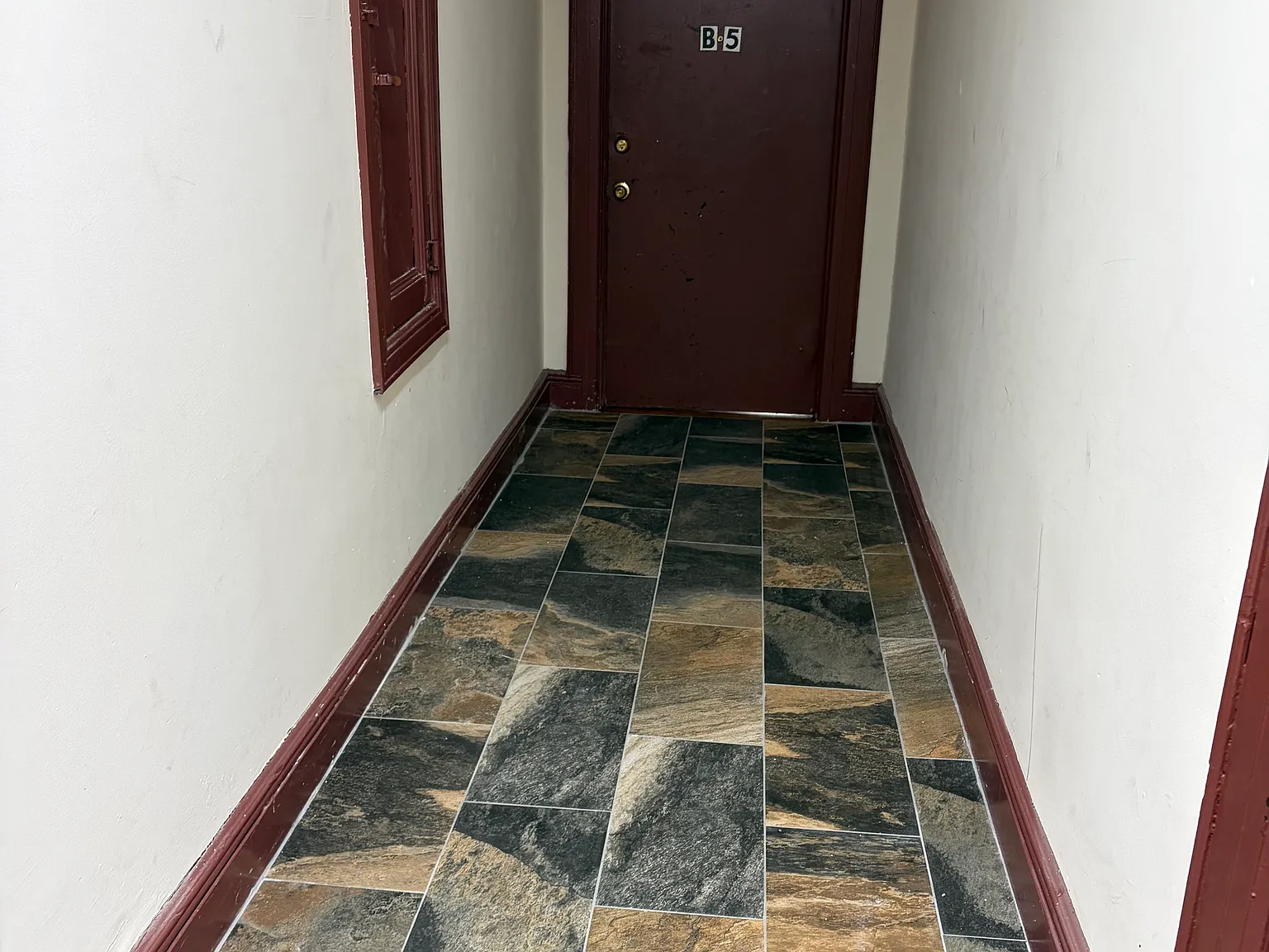 1 bed, 550 sqft, $1,600 — Photo 3